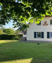 Reethaus Svantevit - Ferienhaus Bild 6