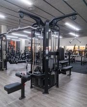 Gimnasio VivaGym Sagrera imagen 6