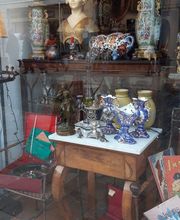 Antiquites Bezard image 6