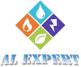 Al Expert image 4