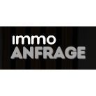 ImmoAnfrage Hamad Abaszada