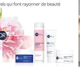 A Corps Beauté image 5