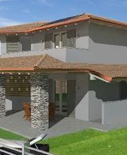 Gallo & Villella srl immagine 3