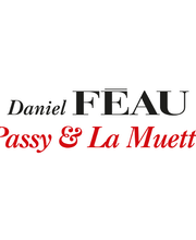 Daniel Féau Passy & La Muette - Agence immobilière Paris 16 image 11
