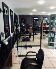Ambiance Coiffure image 3