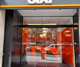 SIXT - Tarragona Centro imagen 14