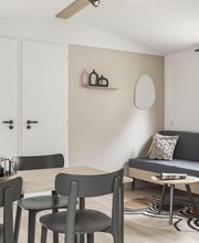 Camping Le Chassezac image 5