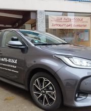 Seb Auto-Ecole image 1