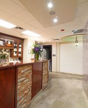Miami Center for Dermatology image 7