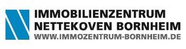 Nettekoven Finanzberatung GmbH