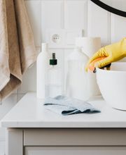 Adelia Gomes nettoyage Sàrl Bild 12