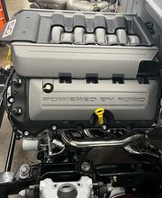Harris Automotive image 15
