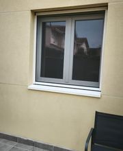 ventana_aluminio_viana_de_cega_valladolid.jpg