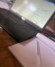 Ancrages Coaching image 2