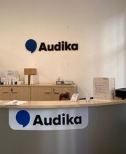 Audika Centri acustici - Pavia Manzoni immagine 6