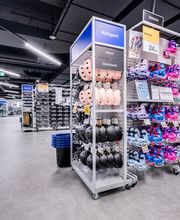 DECATHLON Trier City Bild 14