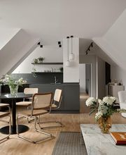 Bob W Munich Schwabing Bild 1