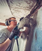 Tim Nolden Dienstleistungen Bild 5