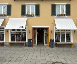 The North Face Garmisch Bild 1
