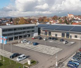 Wirth Gruppe Bild 1
