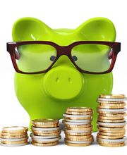 insurBro (G&P Versicherungsmakler GmbH) Bild 5