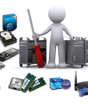 Micro Fabrice image 6