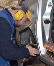 Carrosserie Labruyere image 8