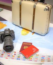 Moléson Voyages SA Bild 5