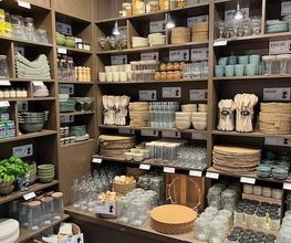 Søstrene Grene Bild 6