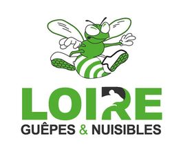 Loire Guêpes image 18