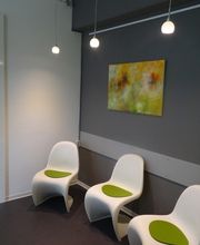 Physiotherapie Gesund Tobias Müller | Offenburg Bild 3