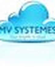 MV SYSTEMES image 1