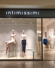 Intimissimi immagine 1