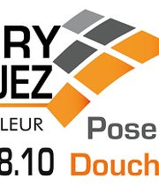 Lozinguez Grégory image 5