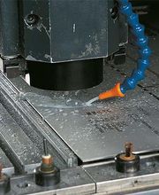 SIMA Print AG Bild 3