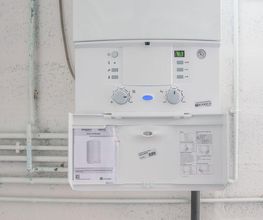 Gaz Service image 14