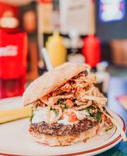 Cherry Cricket - Downtown image 9