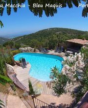 turchinu macchia bleu maquis locations saisonnières image 11