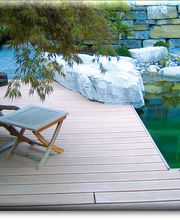 Brunner Garden AG Bild 4