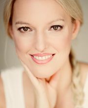 Praxis Nadine Erdmann Bild 1