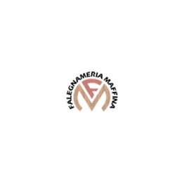 Falegnameria Maffina logo