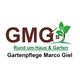 Gartenpflege Marco Giel