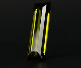 Schütt | Schmuck & Edelsteine Bild 10