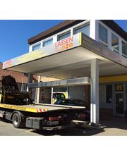 Lassen KFZ-Service e.K. Bild 2