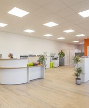 Jaouen Energies image 15