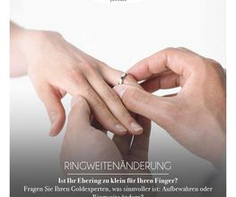 Juwelier Fixgold Bild 9
