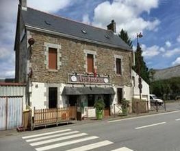 Les Routiers image 13