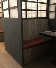 Gallery Cliente