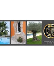 Paysages Prestige image 3