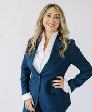 JORDAN GRIFFIN attorney and managing partner